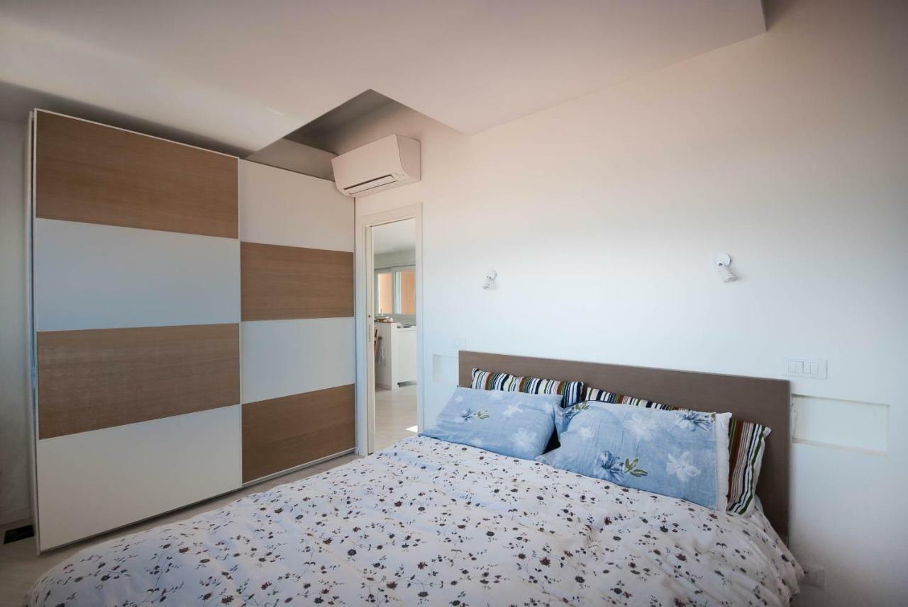 Exclusive Rooftop With Large Terrace In Solari/tortona Milán